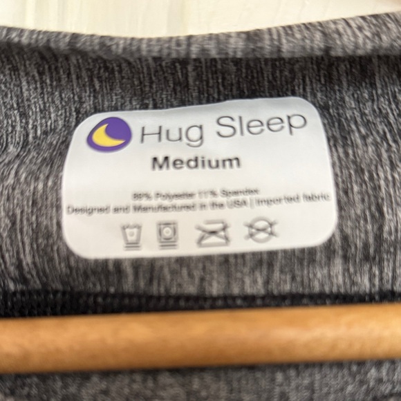 Hug Sleep Pod - Picture 3 of 4